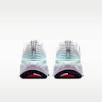 Vomero Plus Women's Road Running Shoes