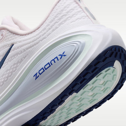 Vomero Plus Women's Road Running Shoes