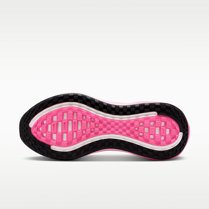 Vomero Plus Women's Road Running Shoes