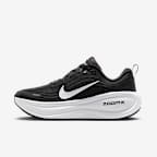 Vomero Plus Women's Road Running Shoes