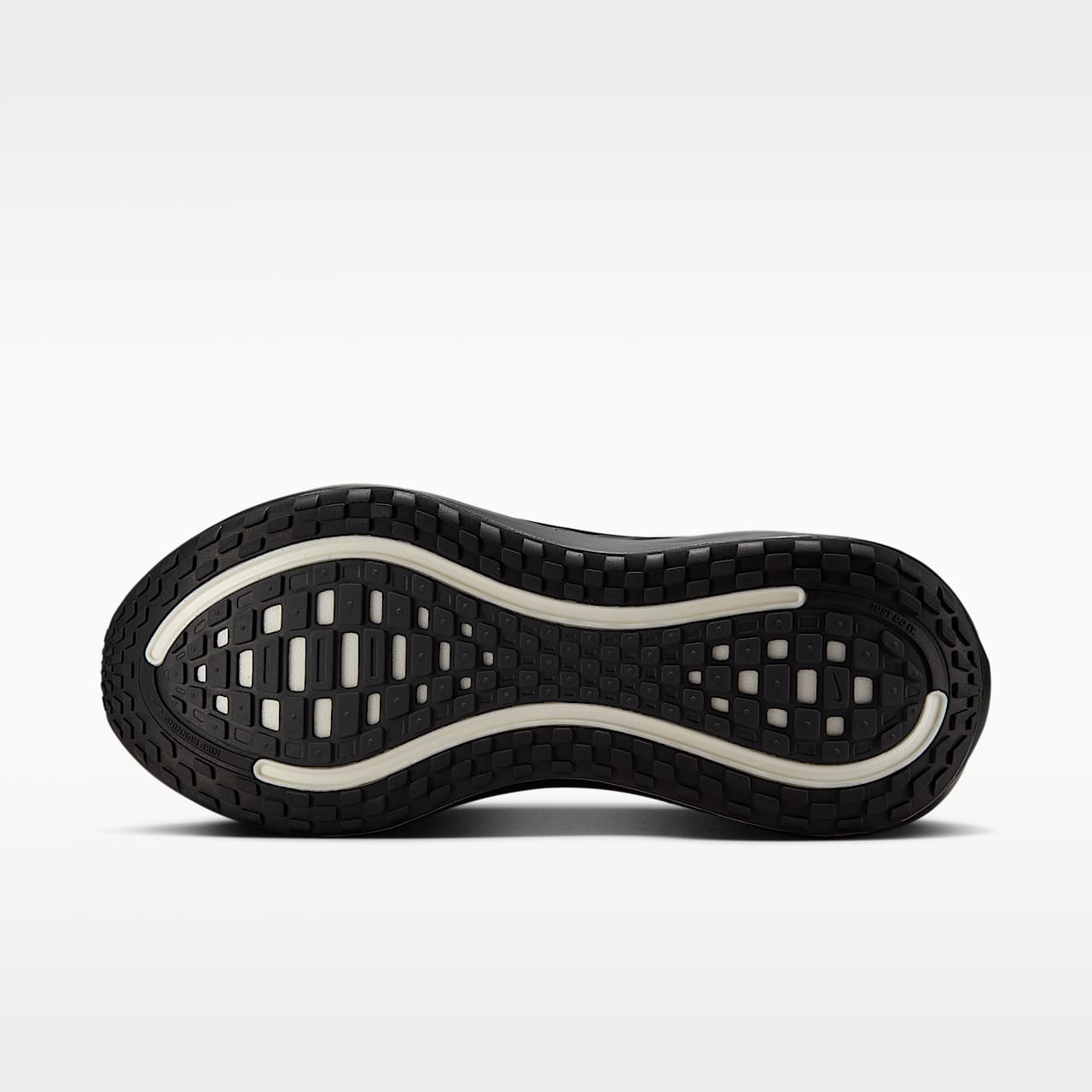 Vomero Plus Women's Road Running Shoes
