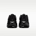 Vomero Plus Women's Road Running Shoes