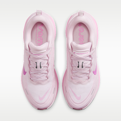 Vomero Plus Women's Road Running Shoes