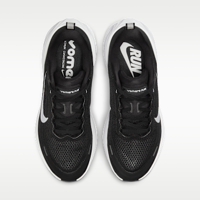 Vomero Plus Women's Road Running Shoes
