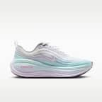 Vomero Plus Women's Road Running Shoes