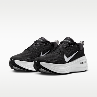 Vomero Plus Women's Road Running Shoes