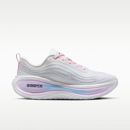 Vomero Plus Womenâ€™s Road Running Shoes