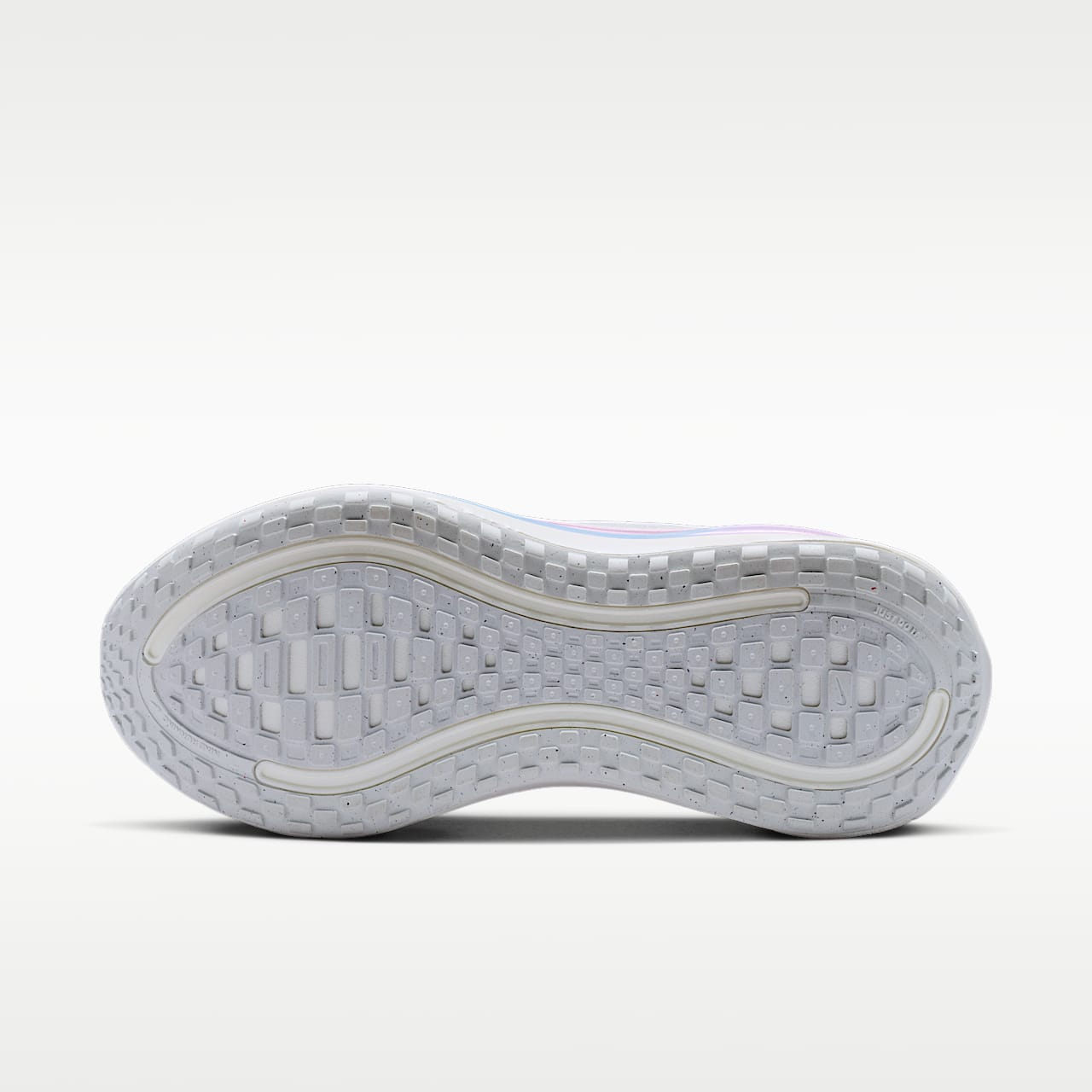 Vomero Plus Womenâ€™s Road Running Shoes