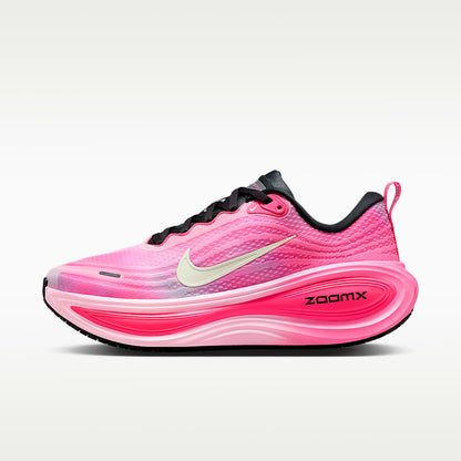 Vomero Plus Women's Road Running Shoes