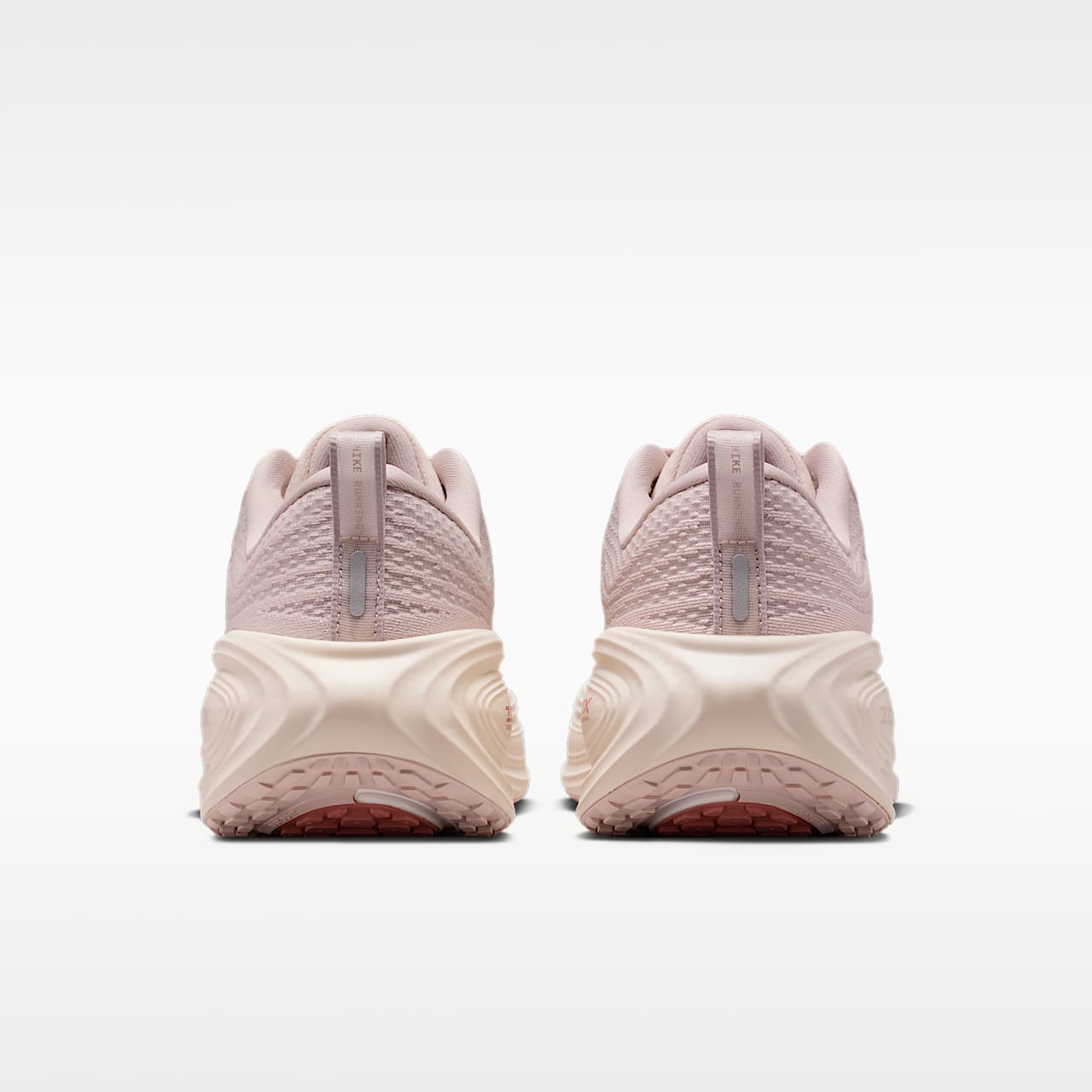 Nike Vomero Plus Women's Road Running Shoes
