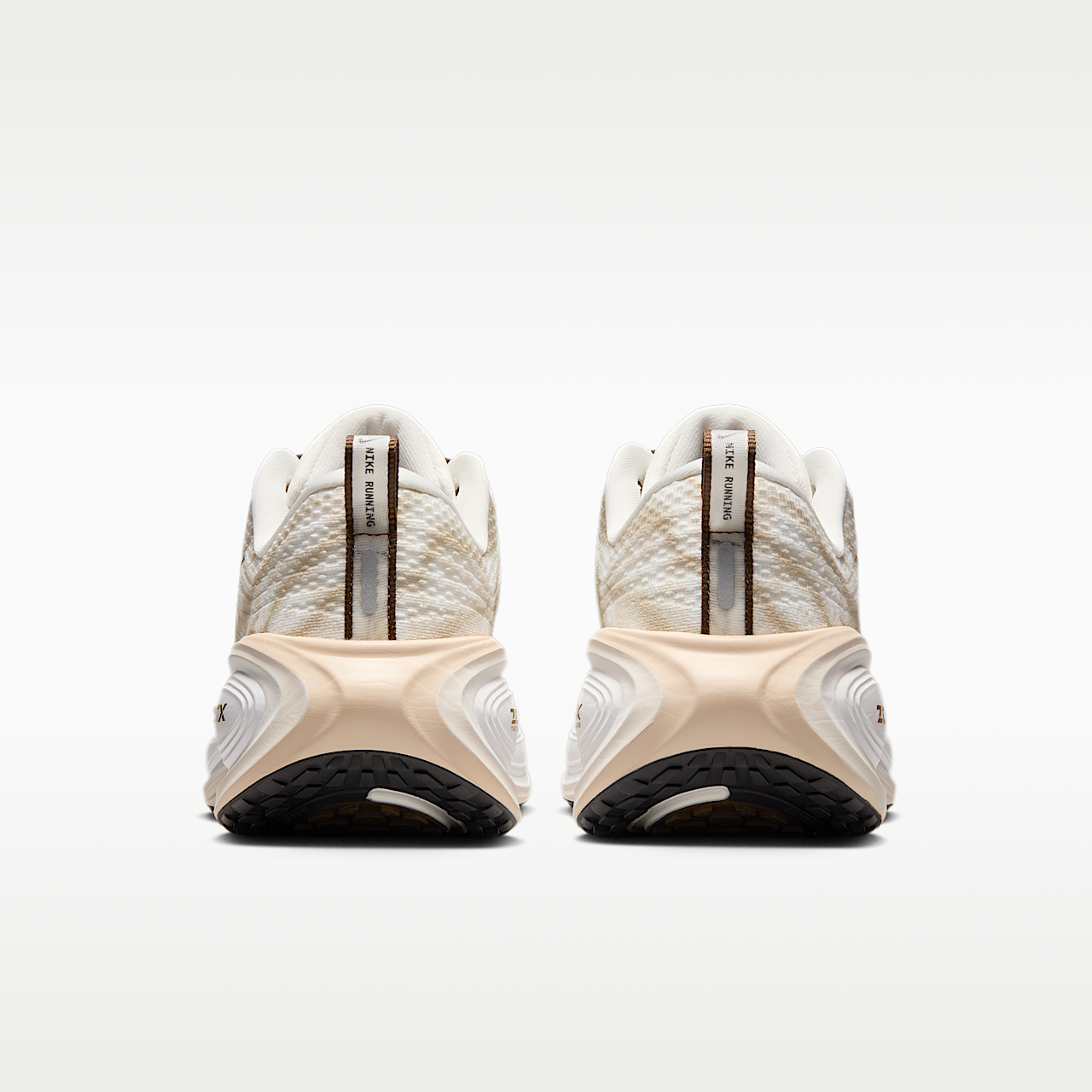 Vomero Plus Women's Road Running Shoes