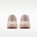Nike Vomero Plus Women's Road Running Shoes