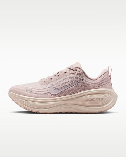 Nike Vomero Plus Women's Road Running Shoes