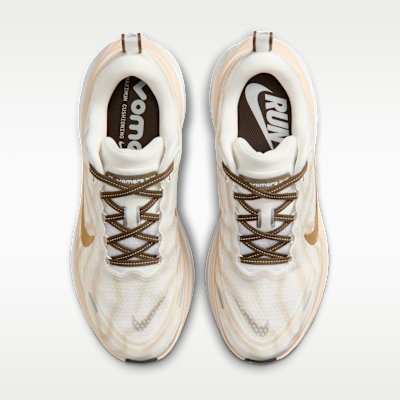 Vomero Plus Women's Road Running Shoes
