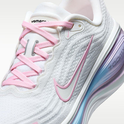 Vomero Plus Womenâ€™s Road Running Shoes