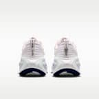 Vomero Plus Women's Road Running Shoes