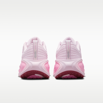 Vomero Plus Women's Road Running Shoes