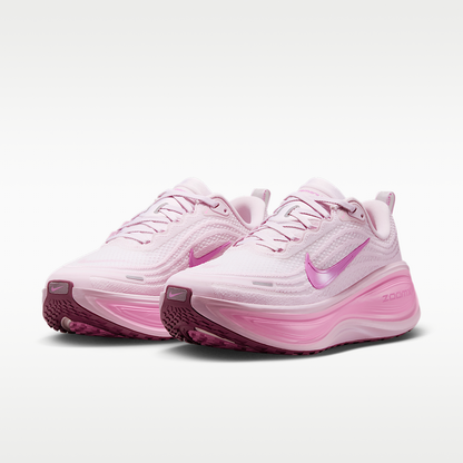 Vomero Plus Women's Road Running Shoes
