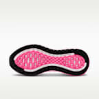 Vomero Plus Women's Road Running Shoes