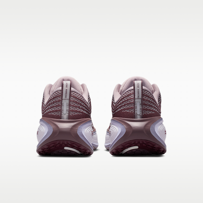 Vomero Plus Women's Road Running Shoes