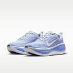 Vomero Plus Women's Road Running Shoes