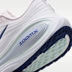 Vomero Plus Women's Road Running Shoes