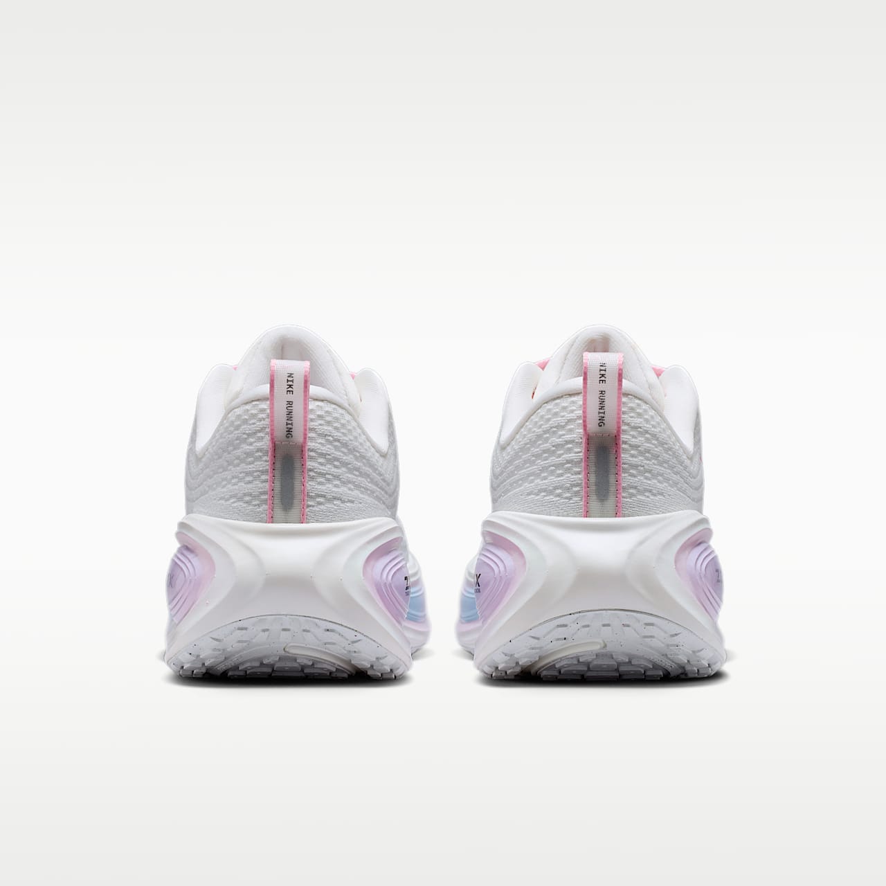 Vomero Plus Womenâ€™s Road Running Shoes
