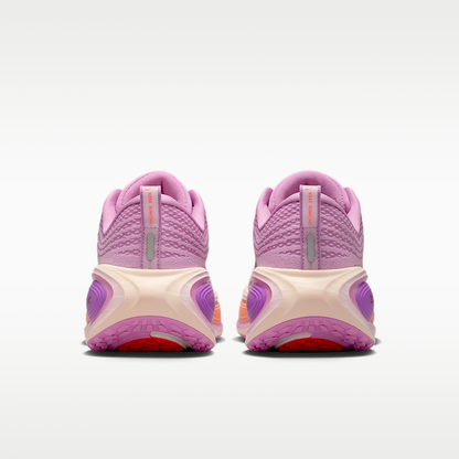 Vomero Plus Women's Road Running Shoes