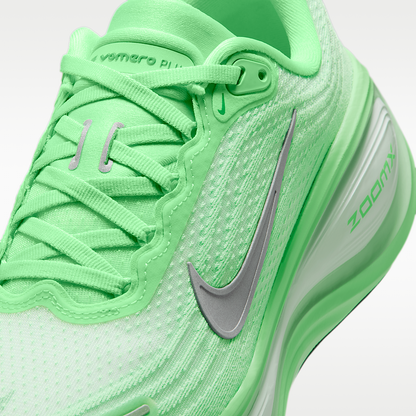 Vomero Plus Women's Road Running Shoes