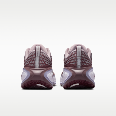 Vomero Plus Women's Road Running Shoes