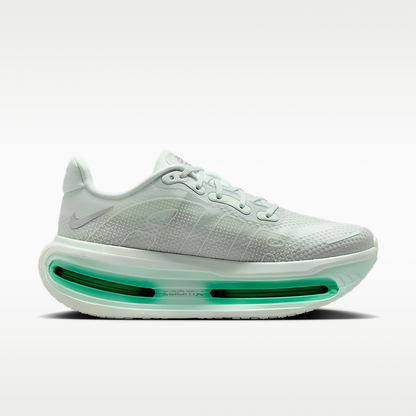 Vomero Premium Women's Road Running Shoes