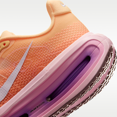Vomero Premium Women's Road Running Shoes