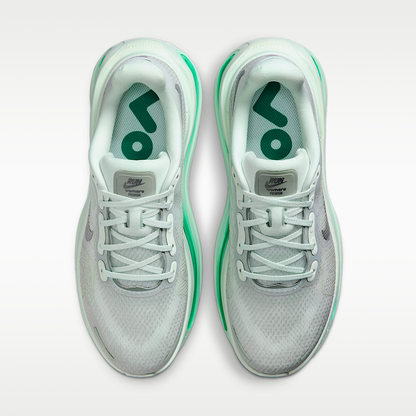 Vomero Premium Women's Road Running Shoes