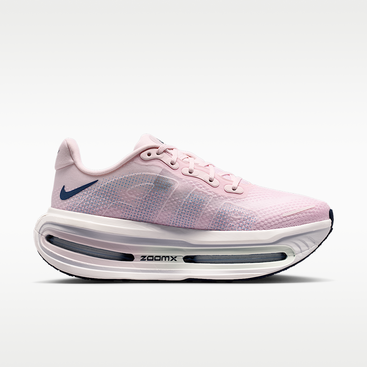 Vomero Premium Women's Road Running Shoes