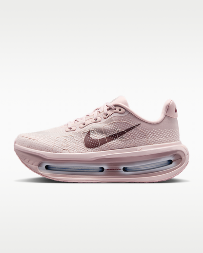 Vomero Premium Women's Road Running Shoes
