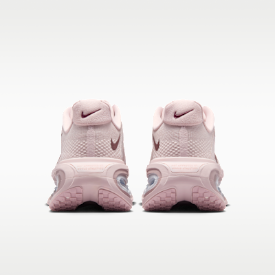 Vomero Premium Women's Road Running Shoes