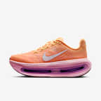 Vomero Premium Women's Road Running Shoes