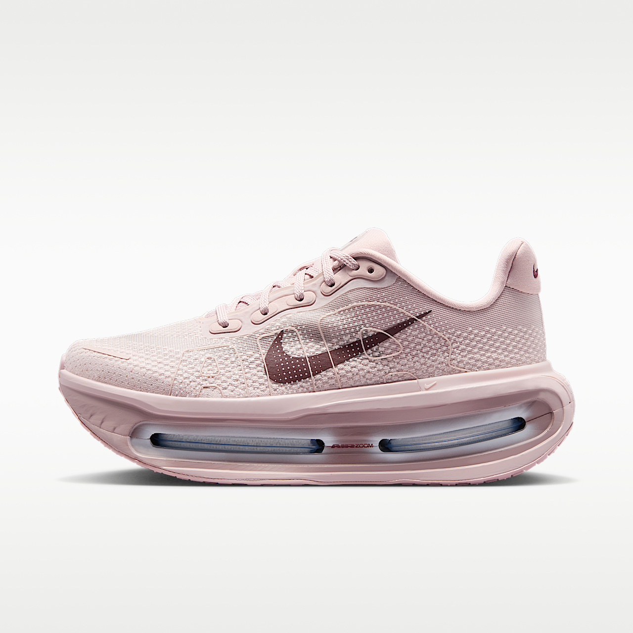 Vomero Premium Women's Road Running Shoes