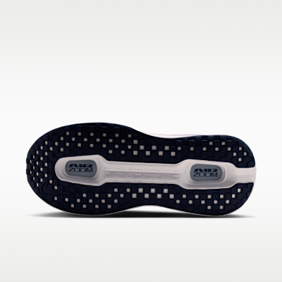 Vomero Premium Women's Road Running Shoes