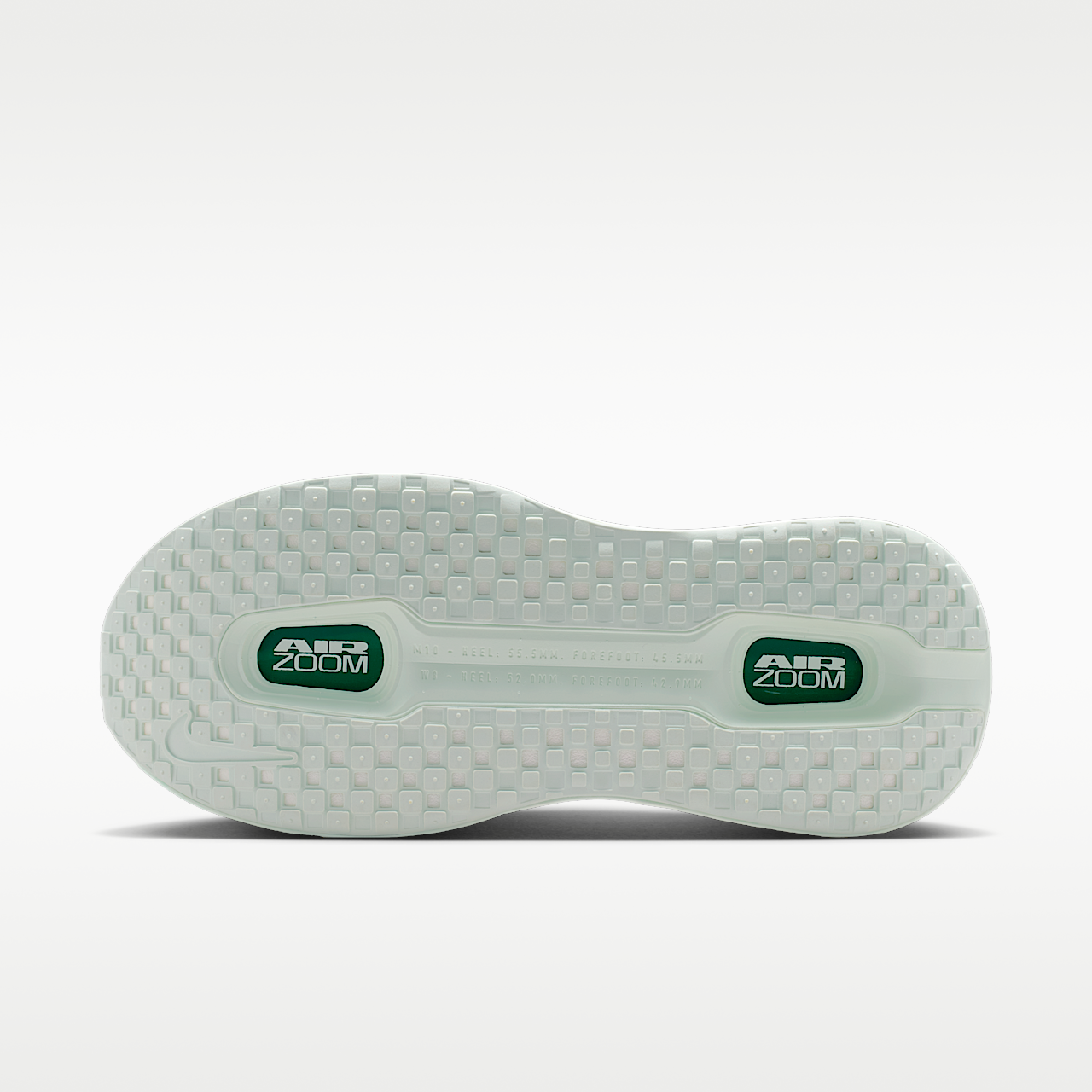 Vomero Premium Women's Road Running Shoes