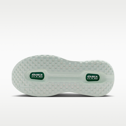 Vomero Premium Women's Road Running Shoes