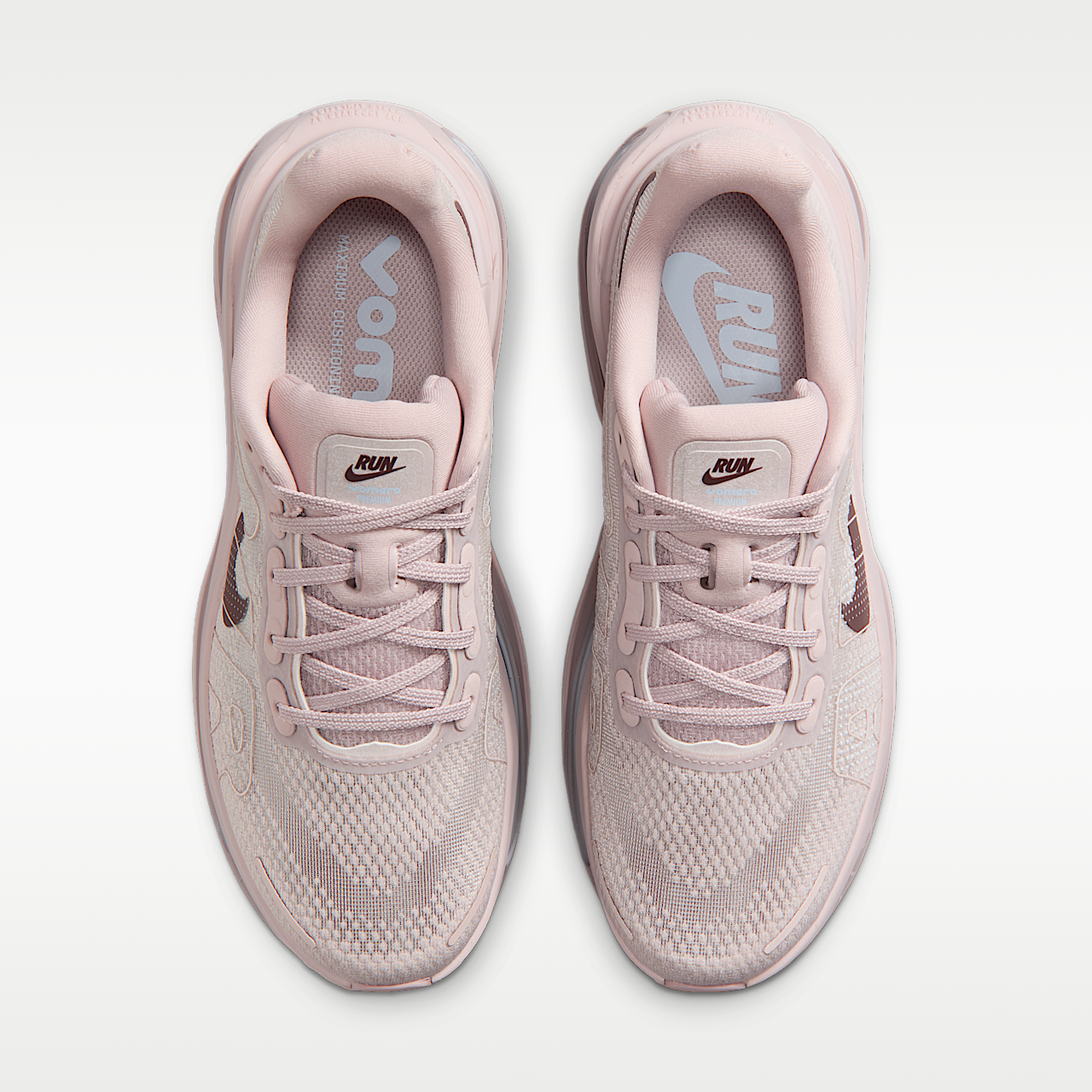 Vomero Premium Women's Road Running Shoes