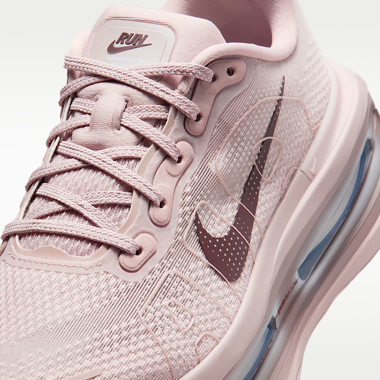 Vomero Premium Women's Road Running Shoes