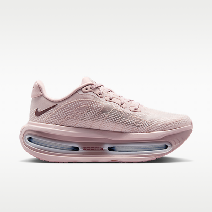 Vomero Premium Women's Road Running Shoes