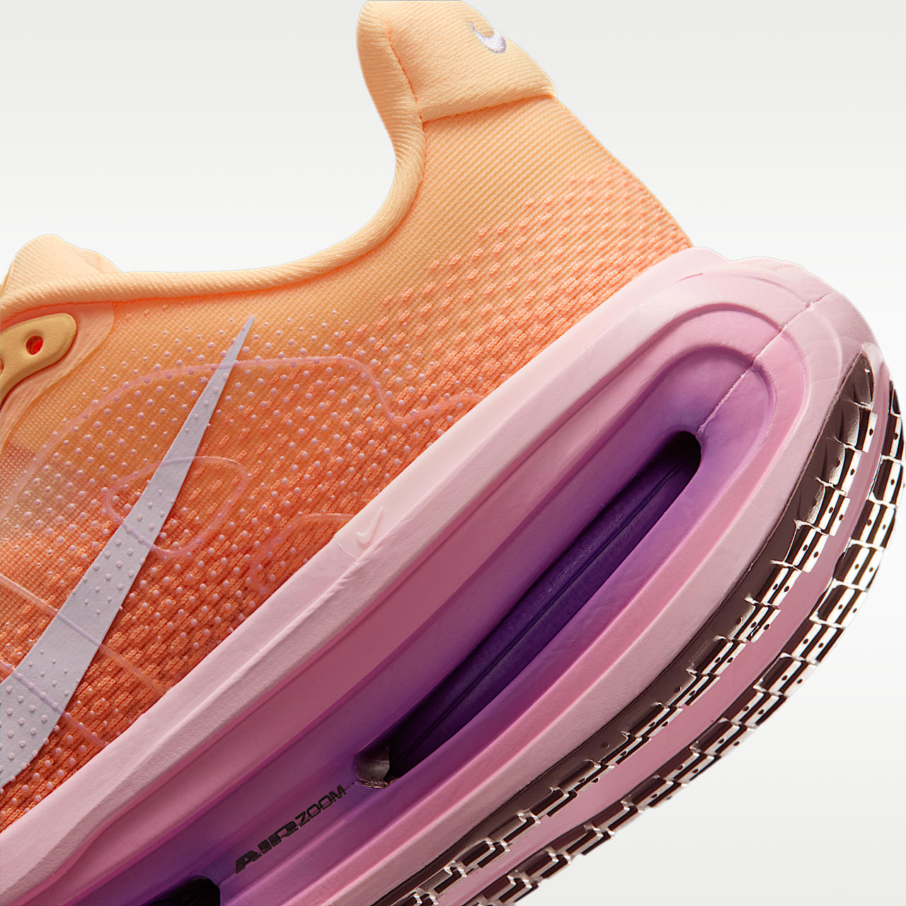 Vomero Premium Women's Road Running Shoes