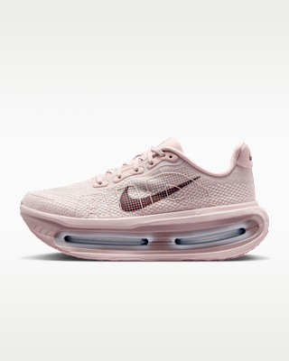 Vomero Premium Women's Road Running Shoes
