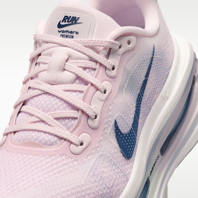 Vomero Premium Women's Road Running Shoes