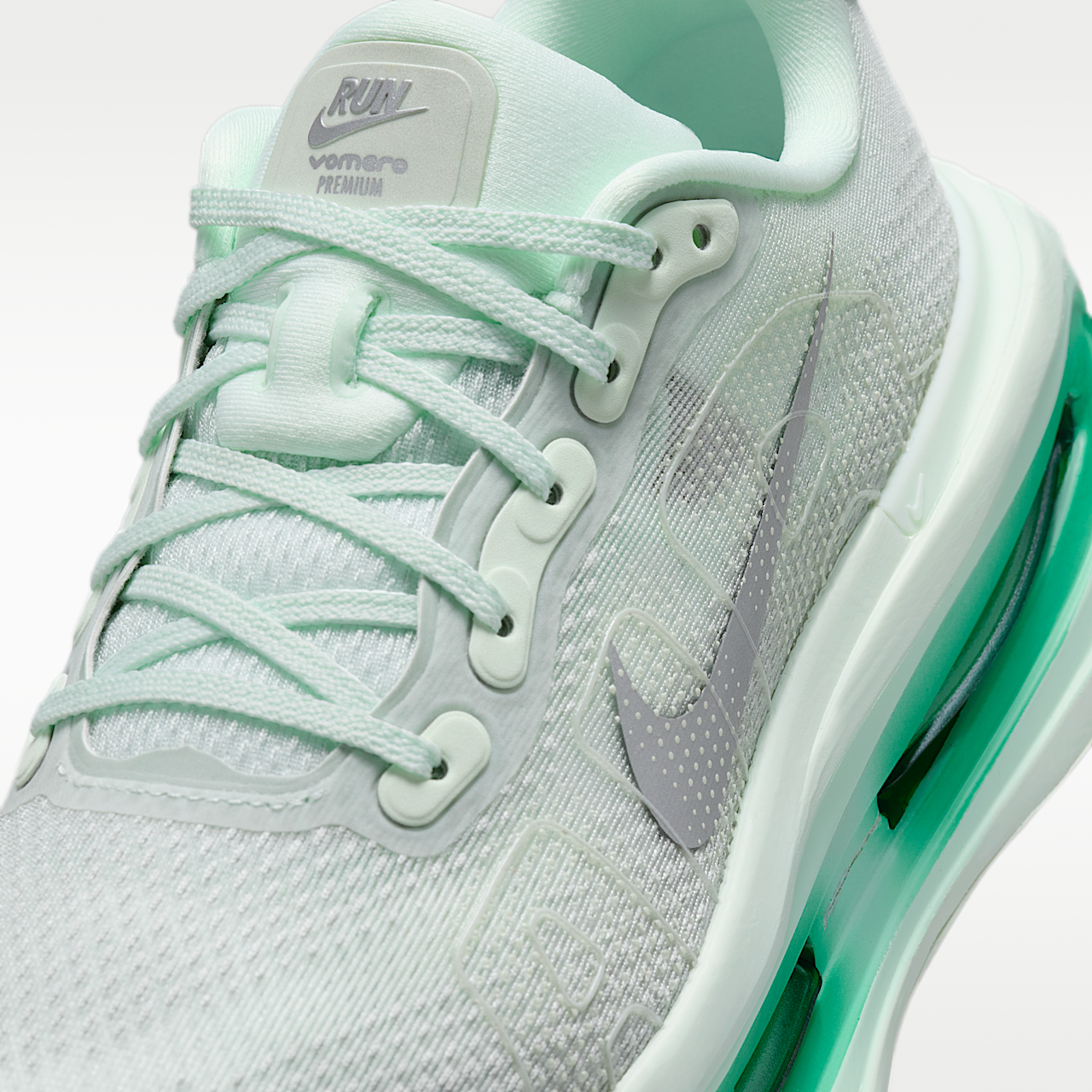 Vomero Premium Women's Road Running Shoes