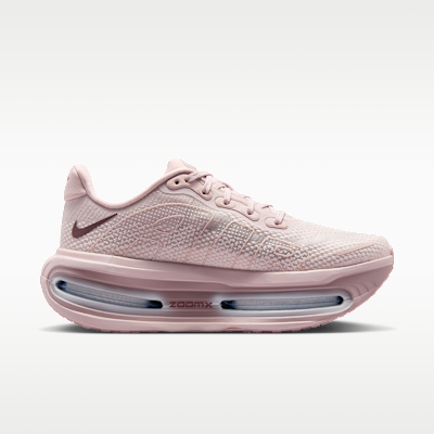 Vomero Premium Women's Road Running Shoes