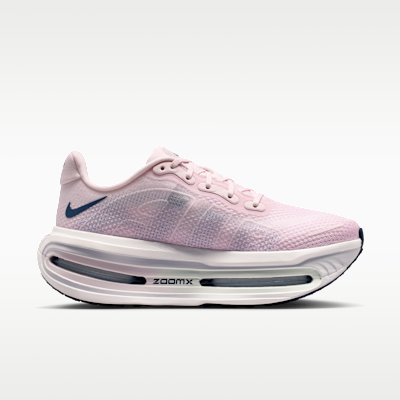 Vomero Premium Women's Road Running Shoes